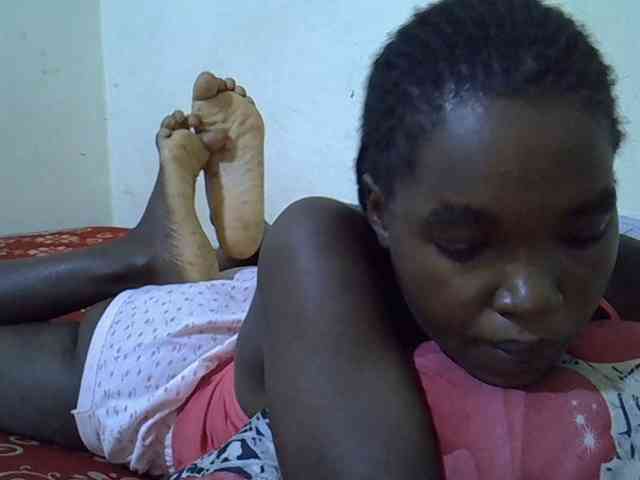 princess-scovia webcam