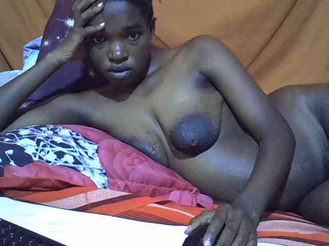 princess-scovia webcam