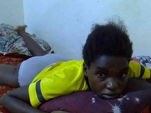 princess-scovia webcam