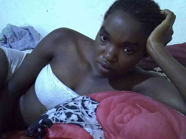 princess-scovia webcam