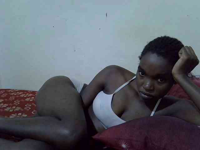 princess-scovia webcam