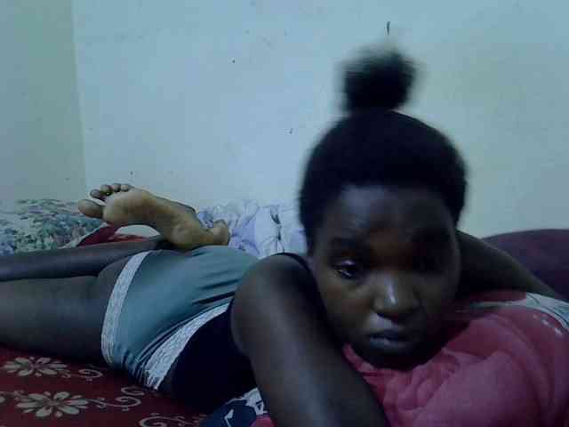 princess-scovia webcam