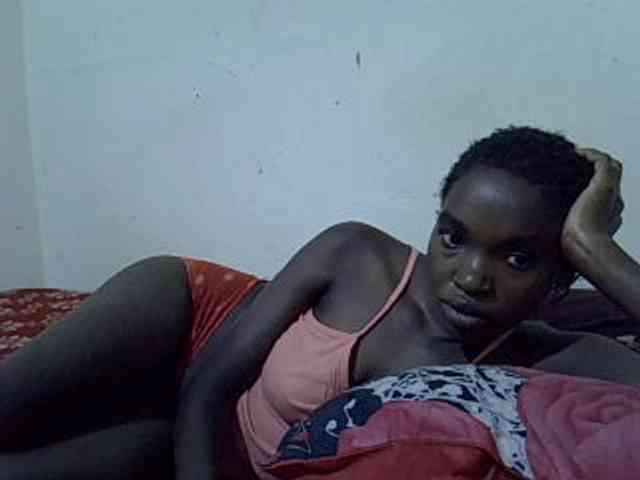 princess-scovia webcam