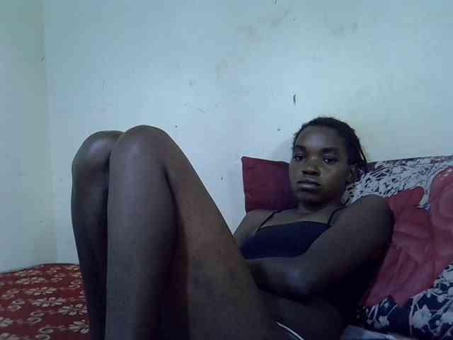 princess-scovia webcam