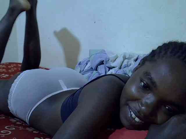 princess-scovia webcam