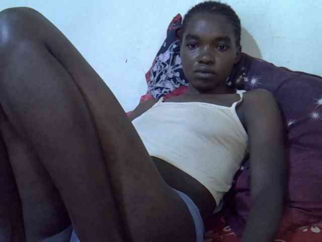 princess-scovia webcam