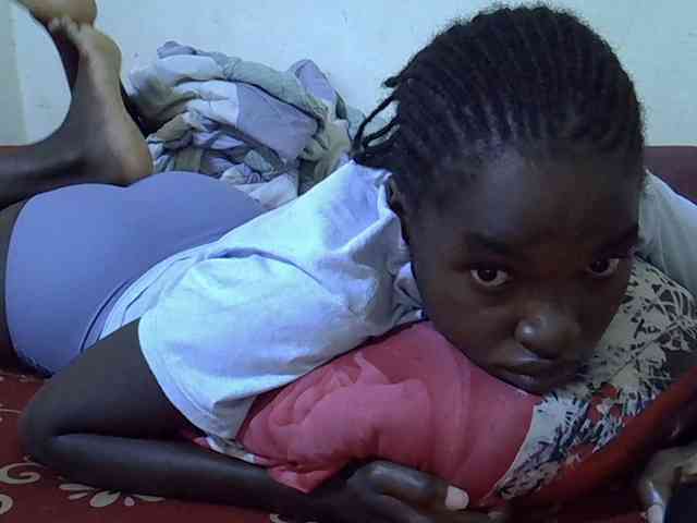 princess-scovia webcam