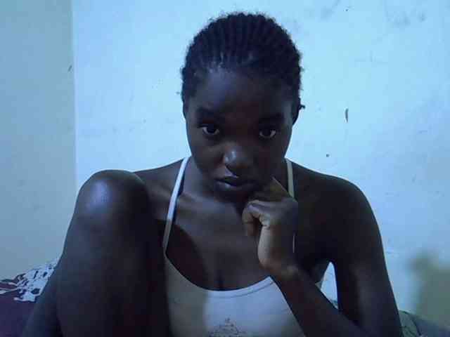 princess-scovia
