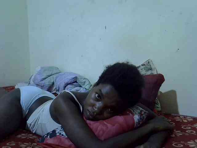princess-scovia webcam