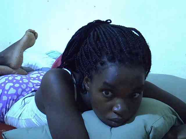 princess-scovia webcam