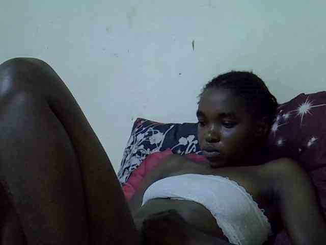princess-scovia webcam