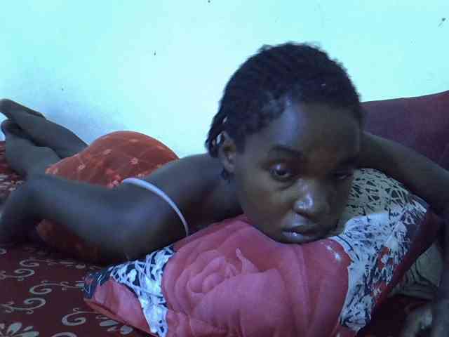 princess-scovia webcam