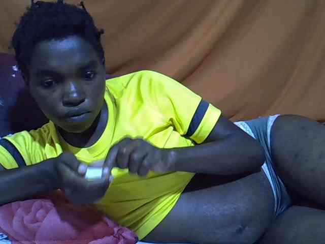 princess-scovia webcam