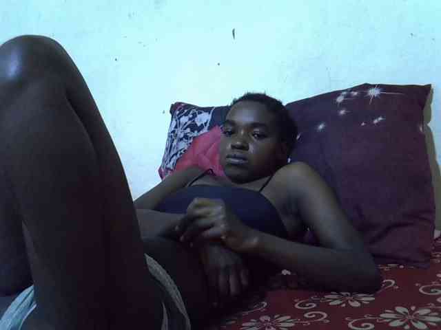 princess-scovia webcam
