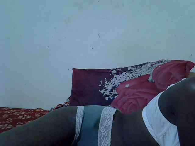 princess-scovia webcam