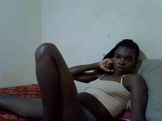 princess-scovia