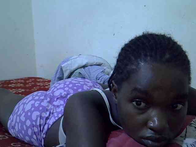 princess-scovia webcam