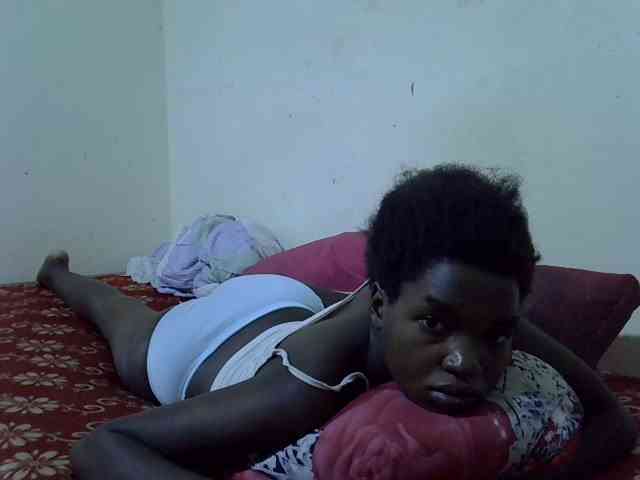 princess-scovia webcam