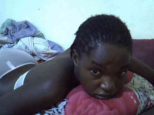 princess-scovia webcam