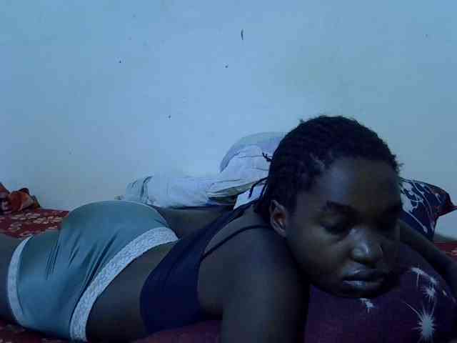 princess-scovia webcam