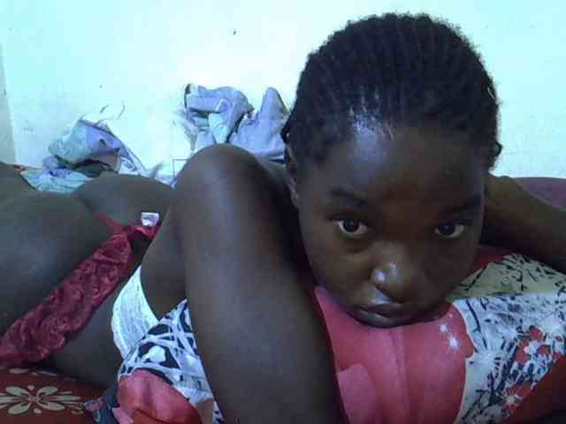 princess-scovia webcam