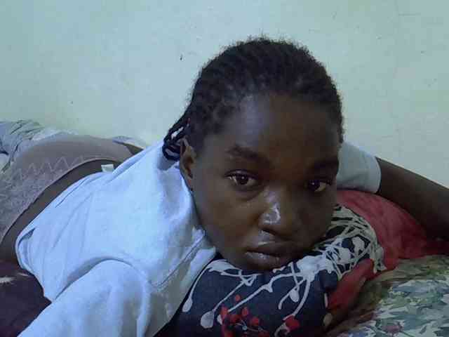 princess-scovia webcam