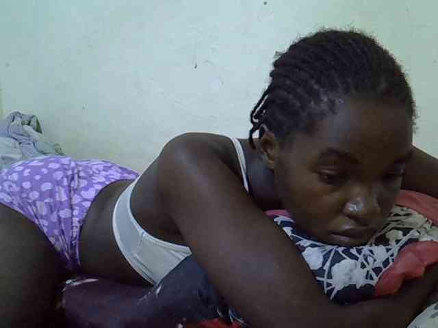 princess-scovia webcam