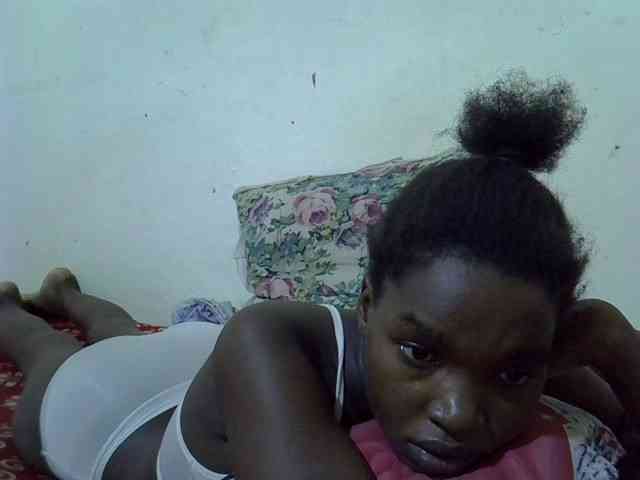 princess-scovia webcam