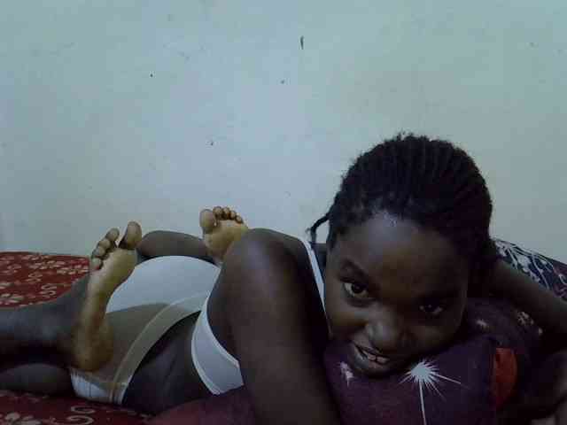 princess-scovia webcam