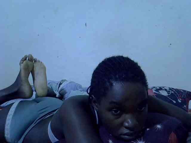 princess-scovia webcam