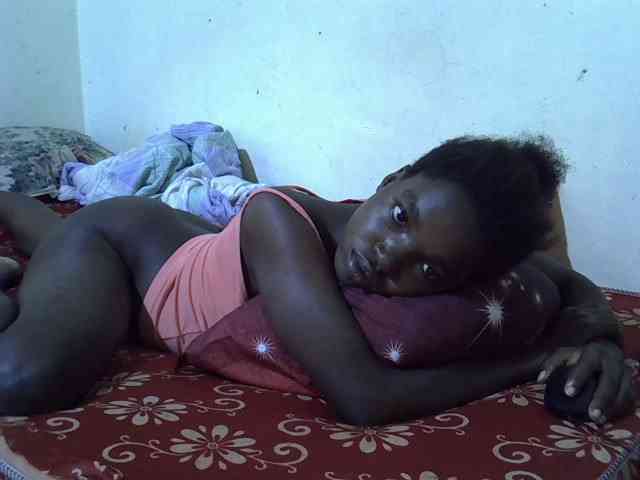 princess-scovia webcam
