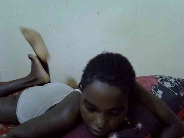 princess-scovia webcam