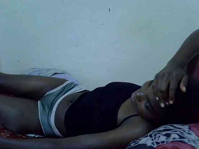 princess-scovia webcam