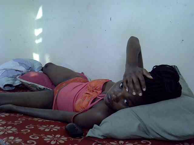 princess-scovia webcam