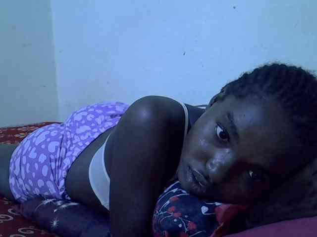 princess-scovia