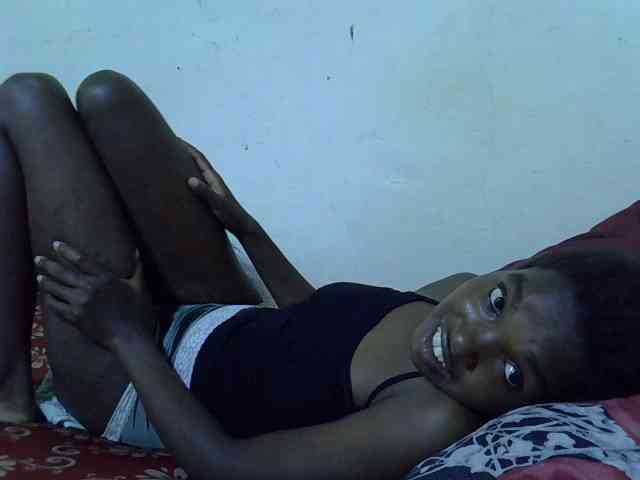 princess-scovia webcam