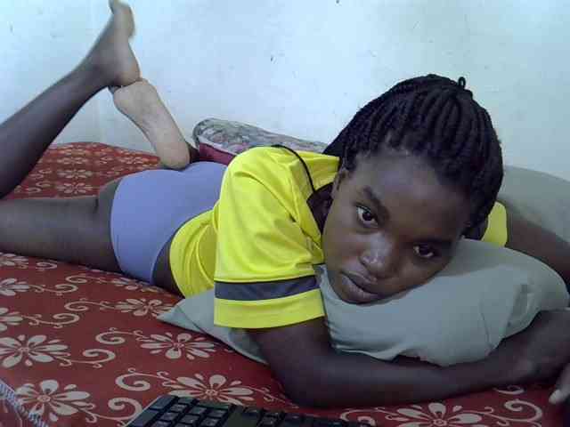 princess-scovia