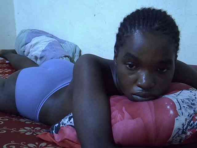 princess-scovia webcam