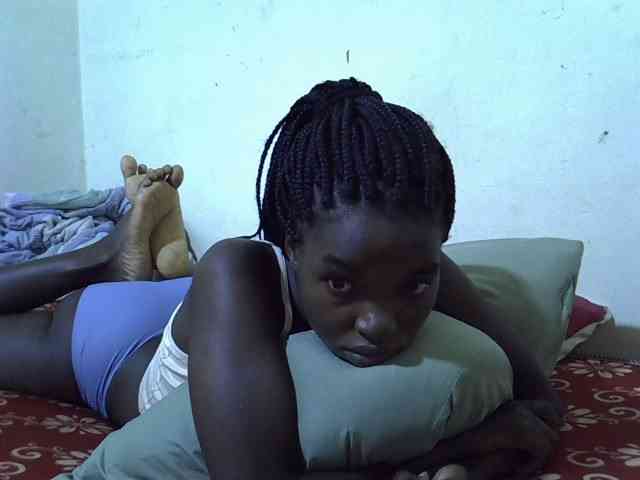 princess-scovia