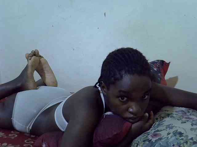 princess-scovia webcam