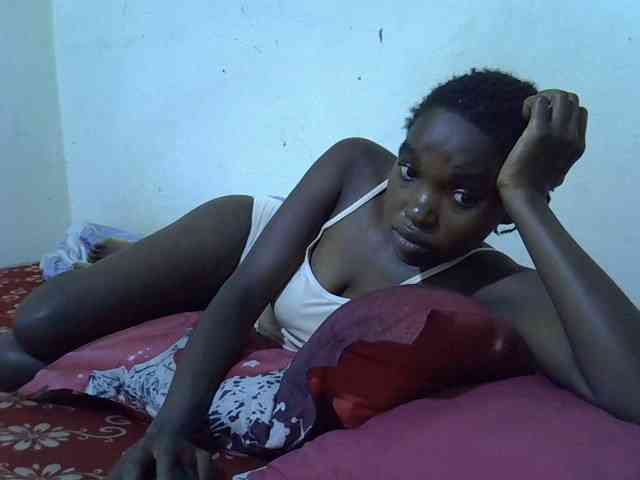 princess-scovia webcam
