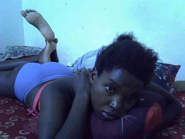 princess-scovia webcam