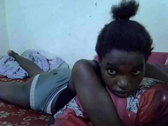 princess-scovia