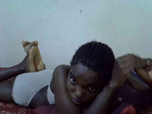 princess-scovia webcam