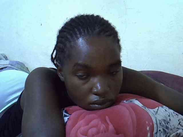 princess-scovia webcam