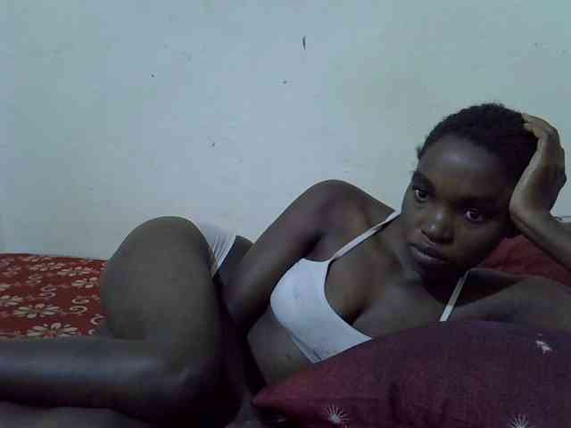 princess-scovia webcam