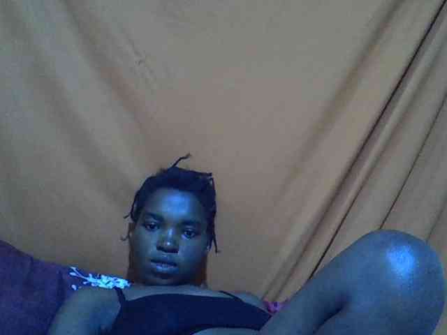 princess-scovia webcam