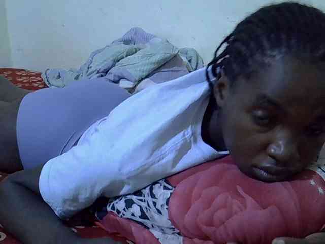 princess-scovia webcam