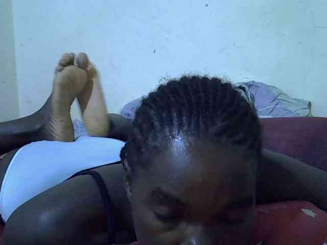 princess-scovia webcam