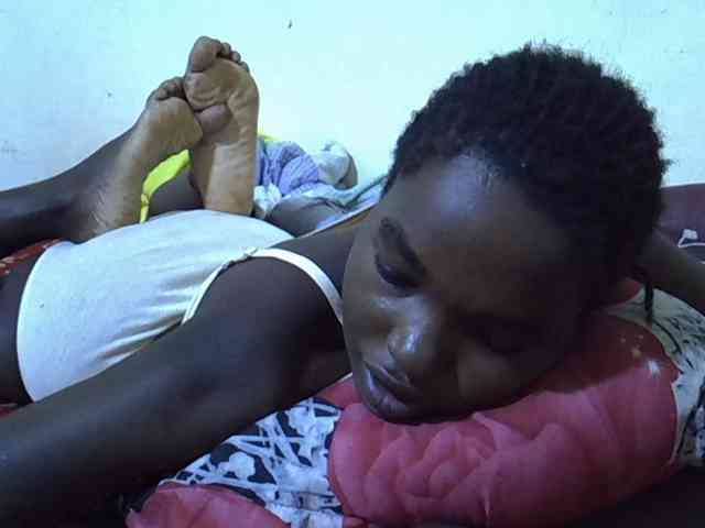 princess-scovia webcam